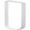 Predlžovací tunel pre dvierka PetSafe® SmartDoor Connected Pet Door, veľkosť M Predlžovací tunel pre dvierka PetSafe® SmartDoor Connected Pet Door, veľkosť M