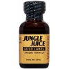 JUNGLE JUICE GOLD LABEL 24ml JUNGLE JUICE GOLD LABEL 24ml