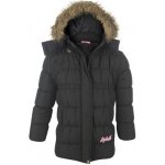Lazy Town Parka Jacket Infant Girls