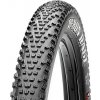 Maxxis MTB rekon Race 120 TPI 27,5x2,35