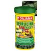 Dajana Spirulina tablets 250ml Dajana Spirulina tablets 250ml
