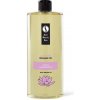 Sara Beauty Spa masážny olej Lotos 1l Sara Beauty Spa masážny olej Lotos 1l