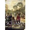 Patriots and Liberators (Simon Schama)(Brožovaná) Patriots and Liberators (Simon Schama)(Brožovaná)