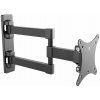 Fiber Mounts FM234