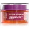 StriVectin Multi-Action Super-C Night Vitamin C Night Cream 50 ml StriVectin Multi-Action Super-C Night Vitamin C Night Cream 50 ml