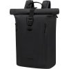 Samsonite COATIFY BIZ Rolltop Backpack 15.6 Samsonite COATIFY BIZ Rolltop Backpack 15.6