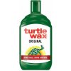Turtle Wax Original tekutý vosk 500 ml Turtle Wax Original tekutý vosk 500 ml