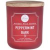 DW HOME Peppermint Bark DW HOME Peppermint Bark