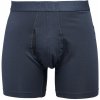 Saxx Droptemp Cooling Cotton Boxer Brief Fly