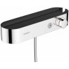 Hansgrohe ShowerTablet Select Sprchová termostatická batéria, chróm 24360000-HG Hansgrohe ShowerTablet Select Sprchová termostatická batéria, chróm 24360000-HG