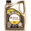 TOTAL QUARTZ INEO LONG LIFE 5W-30 5L TOTAL QUARTZ INEO LONG LIFE 5W-30 5L