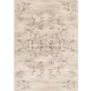 Kusový koberec Tosca polar white 80 x 120 cm Kusový koberec Tosca polar white 80 x 120 cm