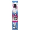 Oral-B UltraThin Black Tea Extra Soft 1x1 ks Oral-B UltraThin Black Tea Extra Soft 1x1 ks
