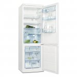 ELECTROLUX ERB 36300 W