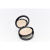 PuroBio Kompaktný make-up 02, 9 g PuroBio Kompaktný make-up 02, 9 g