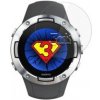 3mk hybridní sklo Watch pro Suunto 5 (3ks) 5903108318174 3mk hybridní sklo Watch pro Suunto 5 (3ks) 5903108318174