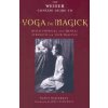 Weiser Concise Guide to Yoga for Magick (Nancy Wasserman)(Brožovaná) Weiser Concise Guide to Yoga for Magick (Nancy Wasserman)(Brožovaná)