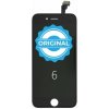 ORIGINAL Čierny LCD iPhone 6 ORIGINAL Čierny LCD iPhone 6