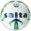 Futbalová lopta Salta Vector Futbalová lopta Salta Vector
