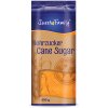 Sweet Family Trstinový cukor hnedý Sweet Family Trstinový cukor hnedý