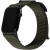 UAG Active Strap Green Apple Watch 42/44/45/Ultra 49 mm 194004117245 UAG Active Strap Green Apple Watch 42/44/45/Ultra 49 mm 194004117245