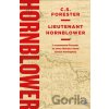 Lieutenant Hornblower - C.S. Forester Lieutenant Hornblower - C.S. Forester