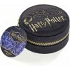 Carat Shop Šperkovnica Harry Potter - Ohnivá strela HPJB0004 Carat Shop Šperkovnica Harry Potter - Ohnivá strela HPJB0004