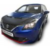 Kožený kryt kapoty pre Suzuki Baleno, rv. 2015-