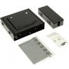 Dell držiak Dual VESA pre OptiPlex Micro PC Dell držiak Dual VESA pre OptiPlex Micro PC