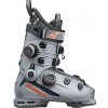 Lyžiarky Nordica Speedmachine 3 120 Boa DD GW - grey/black/red 295 Lyžiarky Nordica Speedmachine 3 120 Boa DD GW - grey/black/red 295