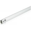 UVC sterilizační zářivka Philips UV-C G15T8/OF UVC sterilizační zářivka Philips UV-C G15T8/OF