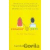 Eleanor and Park - Rainbow Rowell Eleanor and Park - Rainbow Rowell