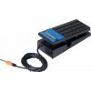 Bespeco VM 10 L Volume pedál Bespeco VM 10 L Volume pedál