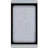 Artdeco Eyeshadow Pearl očné tiene 74 Pearly Grey blue 0,8 g