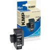 KMP Cartridge HP 363, HP C8721EE, - kompatibilné (Čierna) KMP Cartridge HP 363, HP C8721EE, - kompatibilné (Čierna)