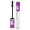 Zľava pri kúpe 2 ks - Maybelline Objemová predlžujúca riasenka Falsies Lash Lift Black 9,6 g Zľava pri kúpe 2 ks - Maybelline Objemová predlžujúca riasenka Falsies Lash Lift Black 9,6 g