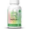 Reflex Alpha Lipoic Acid 90 kapslí Reflex Alpha Lipoic Acid 90 kapslí