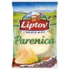 Liptov Parenica neúdená 109 g Liptov Parenica neúdená 109 g