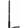 STABLECAM Prodlužující selfie tyč na kameru Insta360 X3 / X2 / One RS (200cm) STABLECAM Prodlužující selfie tyč na kameru Insta360 X3 / X2 / One RS (200cm)