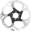 SHIMANO XT brzdový kotúč SM-RT86M IceTech mm kotúče: 160mm SHIMANO XT brzdový kotúč SM-RT86M IceTech mm kotúče: 160mm