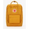 Fjällräven Kanken Laptop žltý 15 l Fjällräven Kanken Laptop žltý 15 l