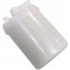 Palivový filter Hyundai i10 I OE 31910 2H000 Palivový filter Hyundai i10 I OE 31910 2H000