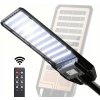 SOLÁRNA LAMPA ULICNÁ LED 200W S SNÍMAČOM POHYBU IP65 SOLÁRNA LAMPA ULICNÁ LED 200W S SNÍMAČOM POHYBU IP65