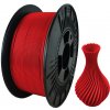 Filament NEBULA PLA červená termo 1 kg 1,75 mm Filament NEBULA PLA červená termo 1 kg 1,75 mm