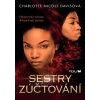 Sestry zúčtování - Davisová Charlotte Nicole Sestry zúčtování - Davisová Charlotte Nicole