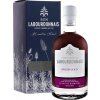 Labourdonnais Spiced Gold 40% 0,7 l (kartón) Labourdonnais Spiced Gold 40% 0,7 l (kartón)