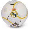 Adidas Real Madrid futbalová lopta biela Adidas Real Madrid futbalová lopta biela