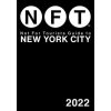 Not For Tourists Guide to New York City 2022 (Brožovaná) Not For Tourists Guide to New York City 2022 (Brožovaná)
