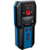 Detektor Bosch GMS 120-27 Professional Detektor Bosch GMS 120-27 Professional