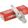 NGK Sviečka BR10EG NGK Sviečka BR10EG